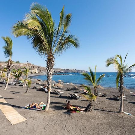 157 San Juan Chill And Sun By Sunkeyrents Apartment Playa de San Juan  Bagian luar foto